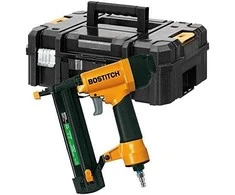 Pneumatinis viniakalis/kabiakalis Bostitch SB-2IN1