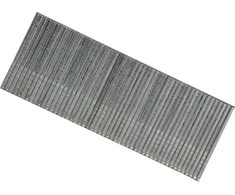 Stanley Bostitch Vinys 16GA/65 2500 vnt.