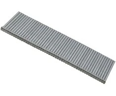 Stanley Bostitch Vinys 16GA/65 2500 vnt.
