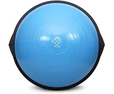 BOSU NexGen BOSU Home Edition