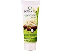 Botaniqa Love Me Long kondicionierius, 250 ml