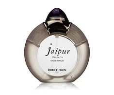 Kvepalai moterims Boucheron Jaipur Bracelet EDP, 100 ml