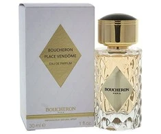 Boucheron Place Vendome for Women (Kvepalai Moterims) EDP - 30ml - EDP