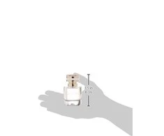 Kvepalai moterims Boucheron Quatre EDP, 30 ml