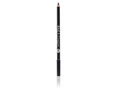 Bourjois Khol ir Contour Xl akių pieštukas 001 Noir Issime