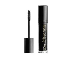"Bourjois Volume Reveal" blakstienų tušas "Ultra Juodas