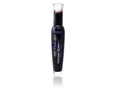 "Bourjois" blakstienų tušas "Volume Glamour Effet Push Up