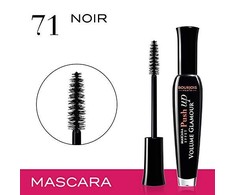 "Bourjois" blakstienų tušas "Volume Glamour Effet Push Up