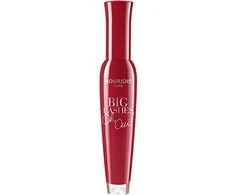 Bourjois blakstienų tušas Volumen Glamour Big Lashes Oui