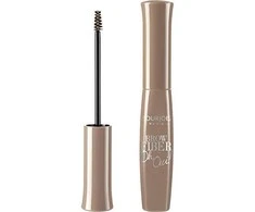 "Bourjois Brow Fiber Brows" blakstienų tušas 001 Blond