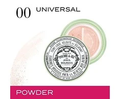 BOURJOIS Paris Java Rice Powder Powder moterims, 3,5 g