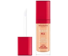 "Bourjois Healthy Mix" maskuoklis 54 Golden rusvai gelsvas 7,8ml