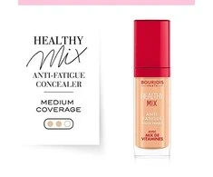 "Bourjois Healthy Mix" maskuoklis 54 Golden rusvai gelsvas 7,8ml