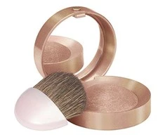 BOURJOIS Paris Little Round Pot skaistalai moterims, 2,5 g