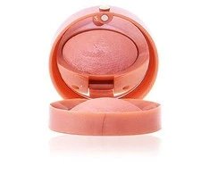 Bourjois Paris Rozos, skirtos skruostams 2,5 g Lilo D 'arba 33