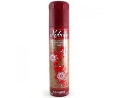 Bourjois Kobako, 75 ml