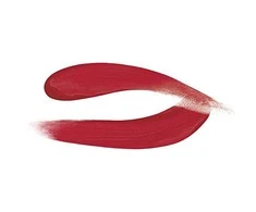Bourjois Paris Rouge Edition Velvet Skysti lūpų dažai, 7,7 ml, spalva - 01 Personne ne rouge!