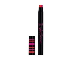 Bourjois Duo Sculpt lūpų dažai Plum'Set Beach