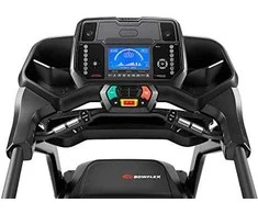 Bėgimo takelis Bowflex BXT128