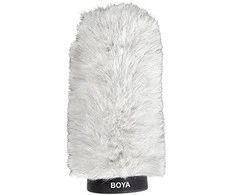 Apsauga nuo vėjo BOYA BY-P180