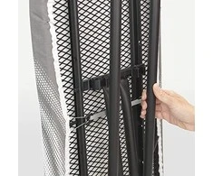 Brabantia Lyginimo lenta B, 124x38 cm - Titan Oval