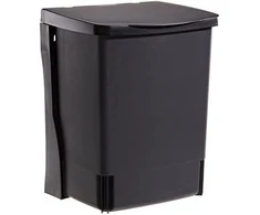 Brabantia Įmontuojama šiukšlių dėžė, 10 L