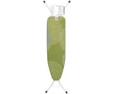 Brabantia Lyginimo lenta A 110x30 cm - Fresh Breeze