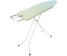 Brabantia Lyginimo lenta B 124x38 cm - Soothing Sea