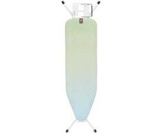 Brabantia Lyginimo lenta B 124x38 cm - Soothing Sea