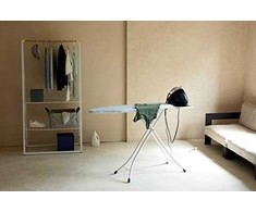 Brabantia Lyginimo lenta C 124x45 cm - Fresh Breeze