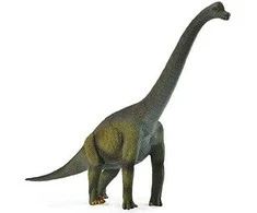 Collecta Figūrėlė Brachiozauras (L)