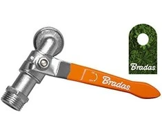 Bradas KRAN KULOWY