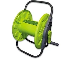 BRADAS BUGNAS RITĖS ŽARNOS AQUA RITE 1/2 "60mb GL3601