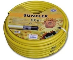 Bradas Žarna laistymo WMS 3/4 25m sunflex