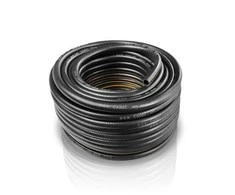 Bradas Laistymo žarna CARAT ½"(13mm), 30 m