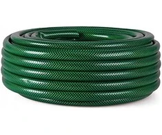 Bradas Sodo žarna Žalias SPRINT 1/2" 20 m WFS1/220