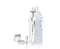 Braun Silk-épil FG 1100