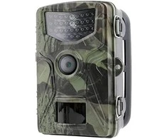 Braun Scouting Cam Juodas 575 Trail Camera