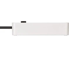 Buitinis ilgintuvas BRENNENSTUHL ECOLOR, 3 vietų, 1,5 m