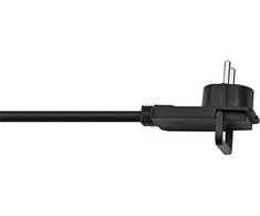 Buitinis ilgintuvas BRENNENSTUHL, 1 vietos, 3 m