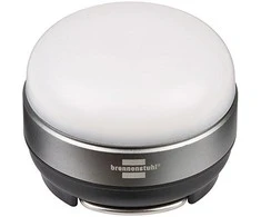 Brennenstuhl 4007123653980