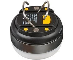 Brennenstuhl 4007123653980
