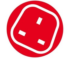 Brennenstuhl Listwa zasilająca Premium-Line 6x 3m