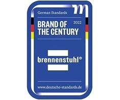 Listwa zasilająca Brennenstuhl Premium-Protect-Line przeciwprzepięciowa 14 gniazd 3 m juoda-sidabrinė (1392000232)