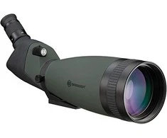 Stebėjimo monoklis BRESSER Pirsch 25-75x100 45°