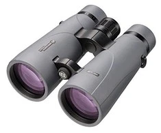 Žiūronai Binocular BRESSER Pirsch ED 8x56 Phase Coating