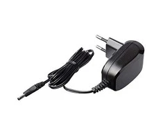 BRESSER WIFI spalvotas orų centras su 5in1 profi jutikliu