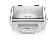 Sumuštinių keptuvas Keptuvas Breville Breville DuraCeramic VST070X