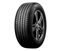 Bridgestone 235/55R18 ALENZA 001 100V B-SEAL
