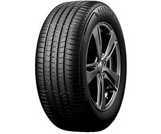 Bridgestone 245/50R19 ALENZA 001 105W XL RFT *
